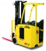 HYSTER E35HSD3 (18.3)